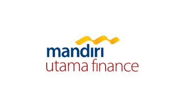 Loker Credit Marketing Officer Card - Channeling Retention Officer di Mandiri Utama Finance 